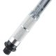 Gotel N1A Torque Wrench 1/4\" 5-25 Nm