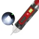 Bezkontakta sprieguma detektors Maclean MCE645 12-1000V
