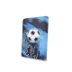 Универсальный чехол для планшета TFO 9-11\" Football (27x20 см)