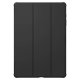 Spigen ULTRA HYBRID \"PRO\" GALAXY TAB S9+ PLUS 12.4 X810 / X816B BLACK