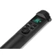 Yongnuo YN360 Mini LED lampa, RGB, WB (2700 K - 7500 K)