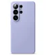 Ringke Silicone MagSafe vāciņš Samsung Galaxy S26 Ultra, violets