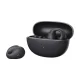 QCY Crossky C10 Wireless OWS Earphones Bluetooth 5.4