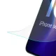 Матовая защитная пленка 3Mk Silky Matt Pro для iPhone 16 Pro