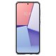 Samsung Galaxy S21+ Plus (SM-G996B) Spigen Liquid Crystal TPU Case Cover, Transparent | Telefona Maciņš Vāks Apvalks...