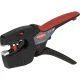 KNIPEX NexStrip 12 72 190 SB Electrician\'s Multi-Tool