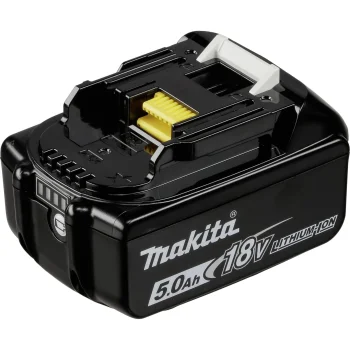 Makita BL1850B Akumulators 18V 5.0Ah LXT Li-Ion