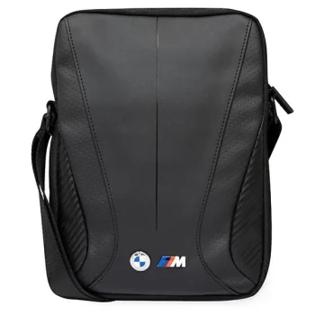 Torba BMW BMTBCO10SPCTFK Tablet 10" black Perforated