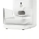 Умный дозатор корма Catlink Fresh 2 F04 PRO