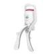 Belleskin by Maxgroom BM2310 Heated Eyelash Curler - White