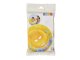 Intex Baby Swim Float with Seat for Infants 6-18 Months, Max 15 kg