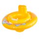 Intex Baby Swim Float with Seat for Infants 6-18 Months, Max 15 kg