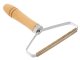 Manual Lint and Pet Hair Remover Brush KX5691