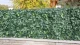 Искусственная изгородь TENAX DIVY LAURUS NET, 15x3 м, зеленый