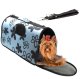 Pet Carrier Bag for Dogs and Cats, Size L