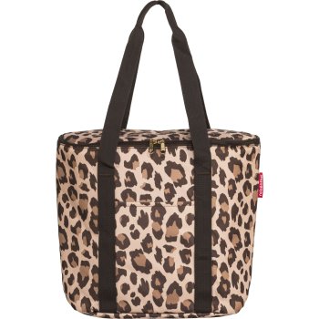 Reisenthel Thermoshopper 15L Aukstumsoma, Leo Macchiato