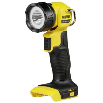 DeWalt DCL040-XJ akumulatora LED darba lampa 18V