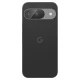 Spigen Optik.tR Ez Fit закаленное стекло для камеры Google Pixel 9 (2 шт.)
