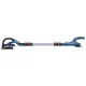 Шлифмашина для гипсокартона Bosch GTR 55-225, 550 Вт, 225 мм