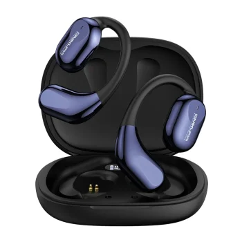 Bezvadu austiņas ONIKUMA T209 OWS Bluetooth 5.4