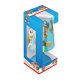 Kid\'s Light Night Lamp, \"Paw Patrol\"
