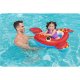 Kids Swim Ring in Lobster Shape Bestway 34170, Red