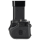 Battery Grip Newell MB-N14 Nikon Z6 III USB-C