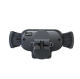 Joyroom JR-ZS351 Car Mount Air Vent Phone Bracket Holder, Black | Автомобильный Держатель для...