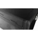 Būvlaukuma radio PerfectPro AUDISSE DAB+ FM Bluetooth IP65