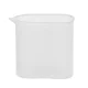 Fragrance Diffuser Air Humidifier LB-23510, 400ml