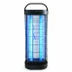 Vertikāla UV kukaiņu iznīcināšanas lampa, 20W