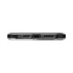 Чехол Uniq Combat для iPhone 13 mini Черный