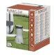 Bestway 58386 Baseina filtra sūknis 3028 l/h