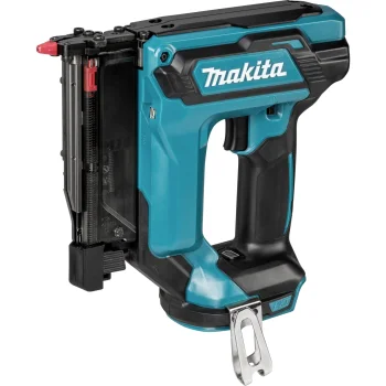 Akumulatora naglotājs Makita DPT353ZJ 18 V (bez akumulatora un lādētāja)