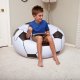 Надувное кресло Bestway Мяч 114 x 112 x 71 см