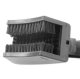 Chain Cleaning Brush for Bicycle and Motorcycle NZ40, Black