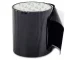 Heavy Duty Waterproof Repair Tape for Leaks and Sealing, Black