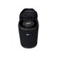 Чехол для объектива Camrock L240