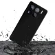 Чехол 3Mk Protection Matt Case Pro для Xiaomi 15 Pro, черный