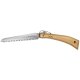 Opinel No. 18 Folding Tree Saw 18cm