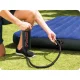 Rokas virzuļa pumpis Intex Double Quick II 36 cm 68614
