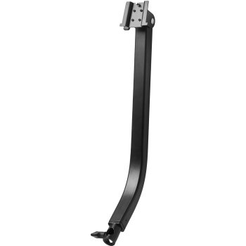 Адаптер для стойки Amaran Verge Stand Adapter, черный