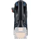 Аккумуляторный перфоратор Bosch GBH 18V-34 CF Professional, 18 В, SDS-plus, 5.8 Дж, без...