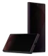 Ringke Easy Slide Privacy 360 aizsargstikls Samsung Galaxy Z Fold 8 Ultra, 2 gab.