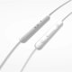 USB-C Vadu Austiņas Xiaomi BHR8931GL Ar Mikrofonu Baltas