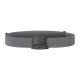 Магнитное нагрудное крепление DJI Osmo Magnetic Chest Strap, серое
