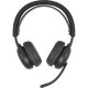 Logitech Zone Wireless 2 ES Business UC Wireless Headset, Graphite