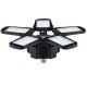 Led E27 Folding Ceiling Lamp