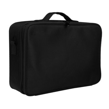 Косметический кейс Activeshop Champion Big Case