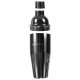 Ruhhy 21508 Bartender Set